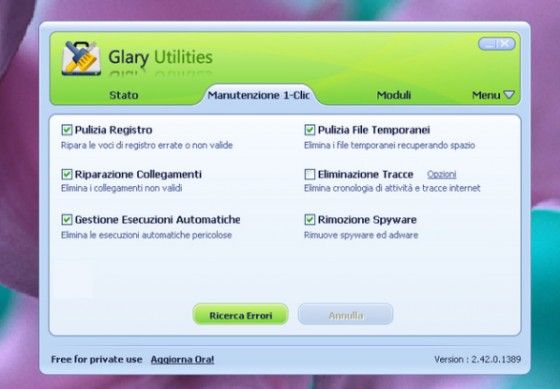 glary-utilities.jpg
