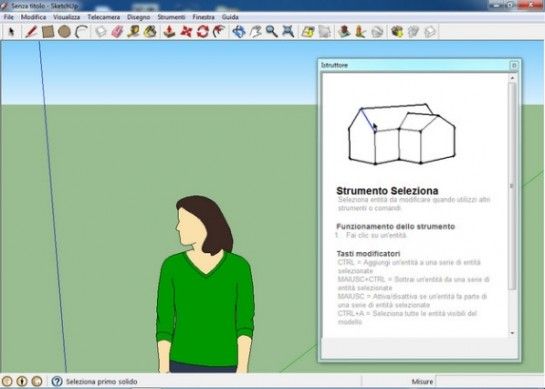 google-sketchup.jpg