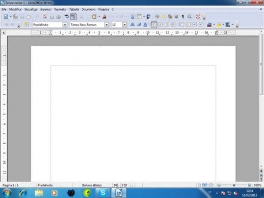 libreoffice.jpg