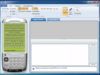 Programmi per risolvere espressioni