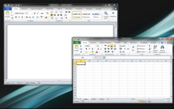 microsoft-office.jpg