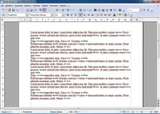 openoffice.jpg