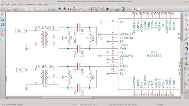 Programmi Per Disegno Tecnico Salvatore Aranzulla