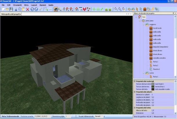 Programmi Per Disegno Tecnico Salvatore Aranzulla