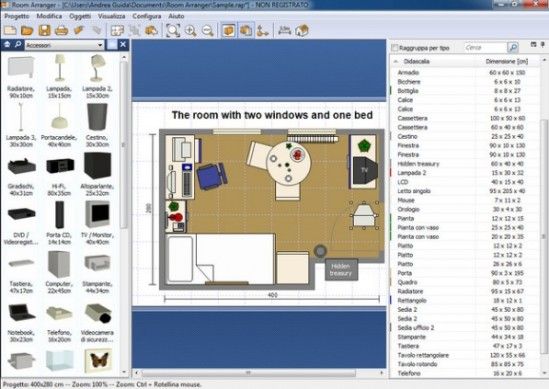 room-arranger-3d.jpg