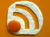 Come generare feed RSS