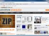 Programmi per navigare in Internet