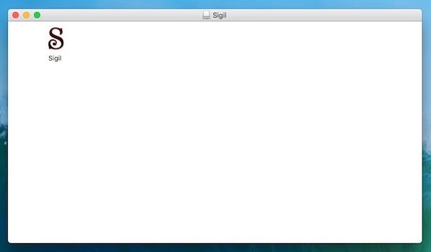 Programmi per eBook
