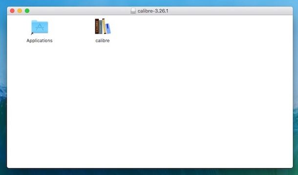 Programmi per eBook