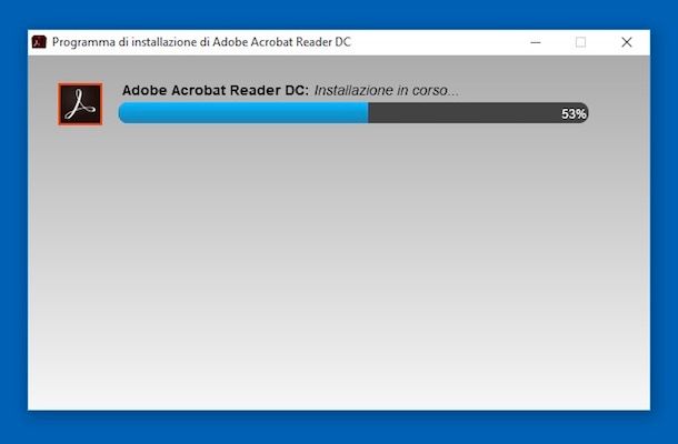 Programmi per eBook