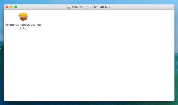 Programmi per eBook