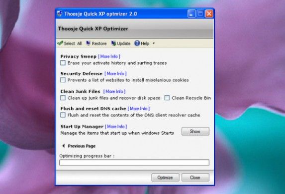 thoosje-quick-xp-optimizer.jpg