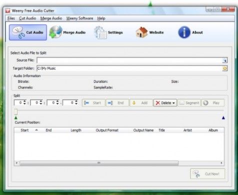 weeny-free-audio-cutter_476_389.jpg