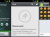 Programmi per Android gratis