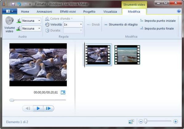 windows-live-movie-maker.jpg