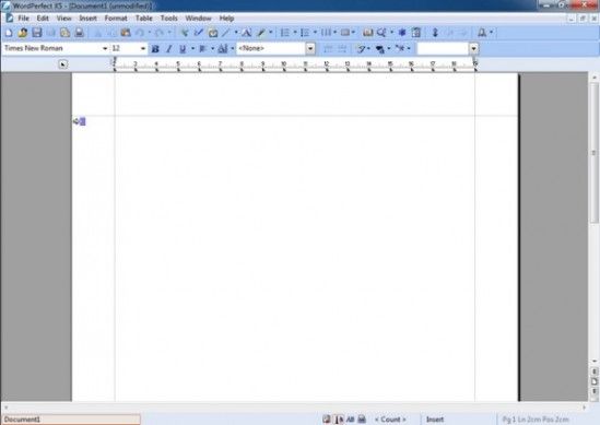 wordperfect-x5.jpg