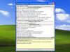 Programmi per Windows XP