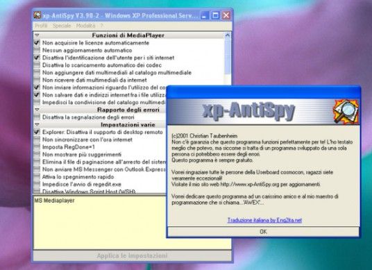 xp-antispy.jpg