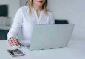 Programmi per ufficio