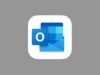 Programmi per Outlook