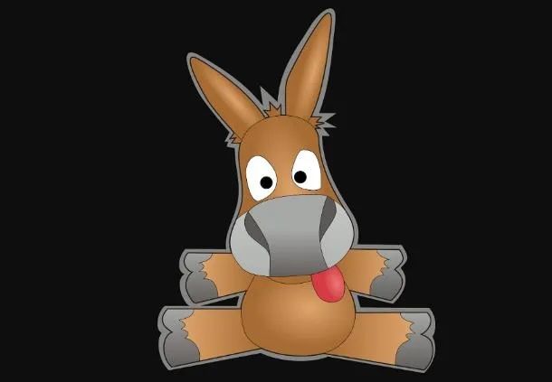 eMule