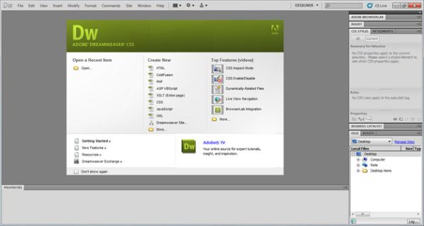 adobe-dreamweaver.jpg