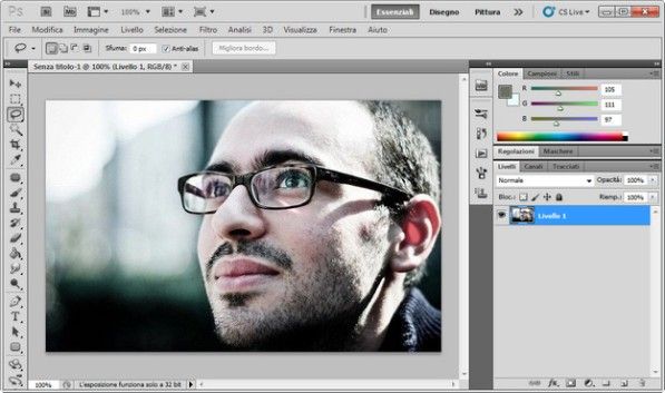 adobe-photoshop.jpg