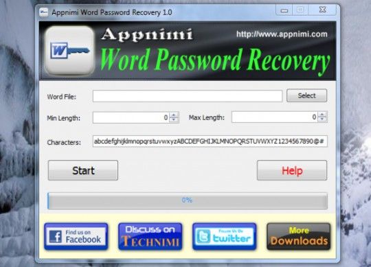 appnimi-word-password-recovery.jpg