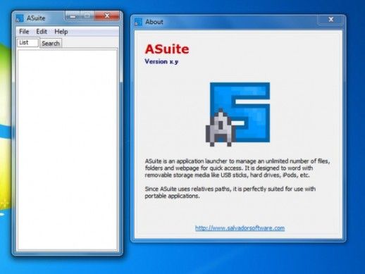 asuite.jpg