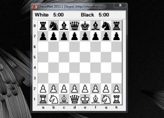 chess4net.jpg