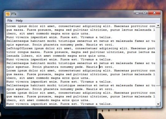 corrupt-docx2txt.jpg
