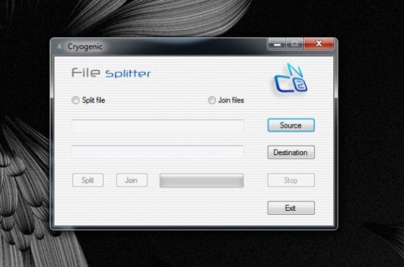 cryogenic-file-splitter.jpg