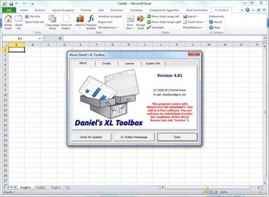 daniels-xl-toolbox.jpg