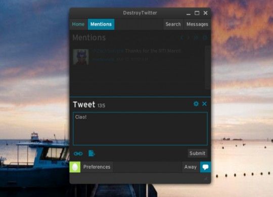 destroytwitter.jpg
