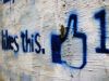 Come ripristinare la chat di Facebook