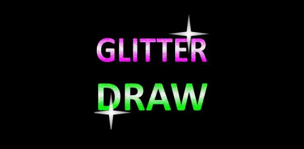 glitter-draw.jpg