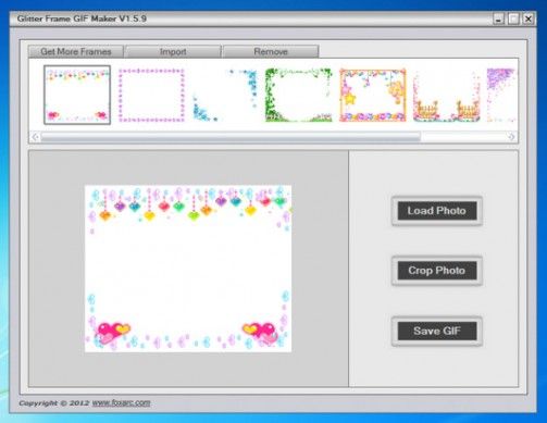 glitter-frame-gif-maker.jpg
