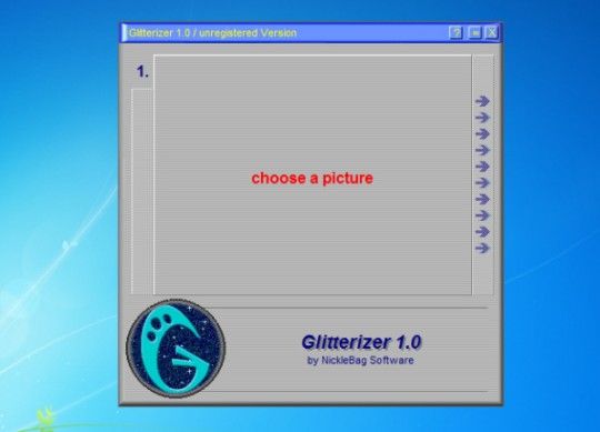 glitterizer.jpg