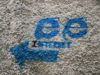 Come reimpostare Internet Explorer