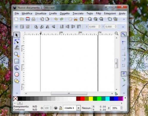 inkscape.jpg