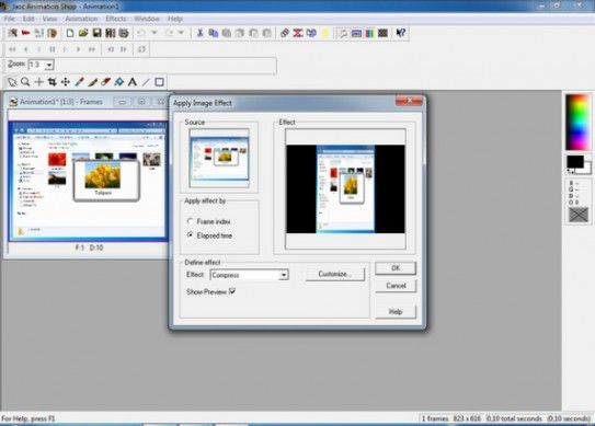 jasc-animation-shop.jpg