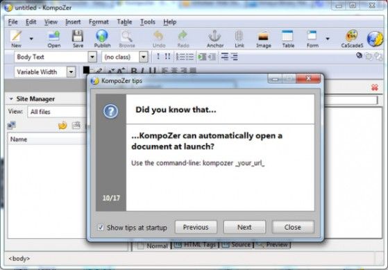 kompozer.jpg