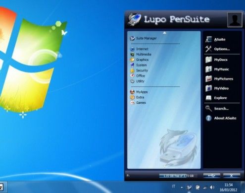 lupo-pensuite.jpg