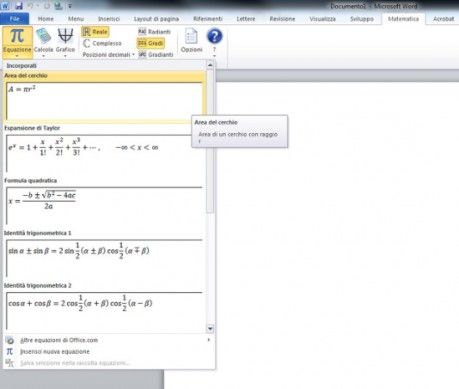 microsoft-mathematics-per-word.jpg