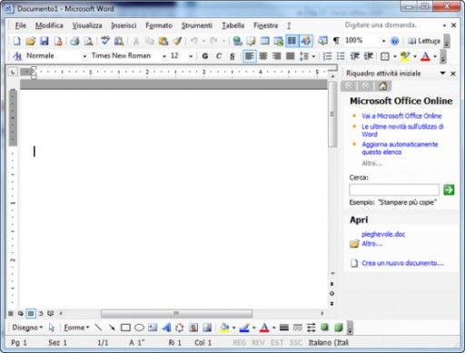 microsoft-office-compatibility-pack.jpg
