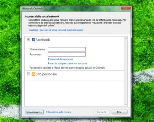 microsoft-outlook-social-connector-per-facebook.jpg