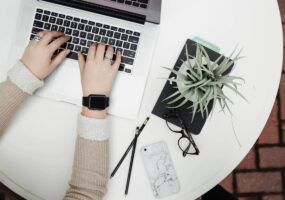 Programmi per unire file