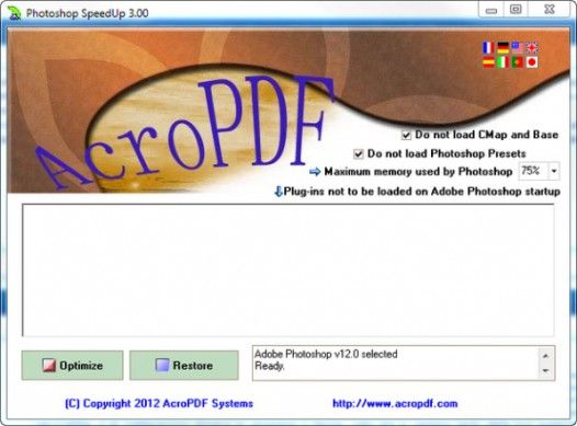 32 bit photoshop cs5 mac 32 bit photoshop cs5 mac