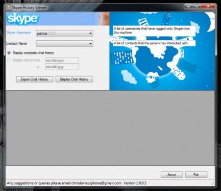 skype-chat-history.jpg