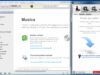 Programmi per iTunes